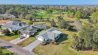 31 Casper Dr, Palm Coast, FL 32137