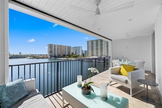 17100 N Bay Rd Unit 1608, Sunny Isles Beach, FL 33160