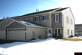 120 Tanager Path, Mankato, MN 56001