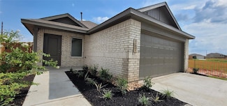 25369 Carnation Ct, Montgomery, TX 77316