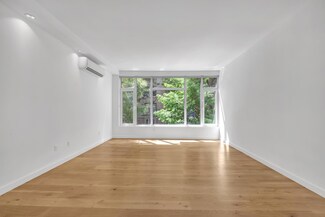 241 W 107th St Unit 2, New York, NY 10025