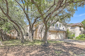 14130 Woodstream, San Antonio, TX 78231