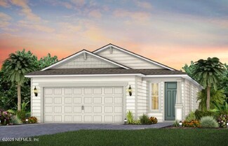 512 Goodwill Ct, Yulee, FL 32097