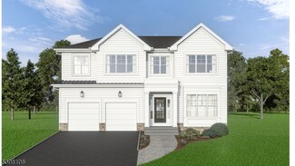 26 Bennington Rd, Livingston, NJ 07039