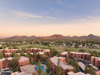 12222 N Paradise Village Pkwy S Unit 442, Phoenix, AZ 85032