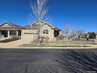 22967 E Mineral Place, Aurora, CO 80016