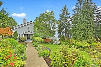 16411 Maplewild Ave SW, Burien, WA 98166