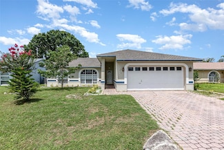 216 Kingshill Ct SE, Winter Haven, FL 33884