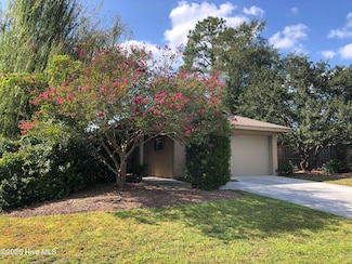7417 Coker Ct, Wilmington, NC 28411