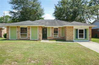 206 Almond Creek Rd, Slidell, LA 70461