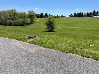 TBD Caroline Cir, Wytheville, VA 24382