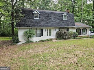 5 Red Fox Dr SW, Rome, GA 30165
