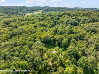 0 Medwyn Ln Unit 20253322, Red Hook, NY 12571