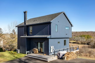 202 Sharon Valley Rd, Sharon, CT 06069