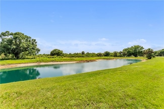 7505 Hidden Hammock Ln, Vero Beach, FL 32966
