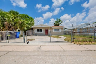 4111 13th Ave S, Saint Petersburg, FL 33711