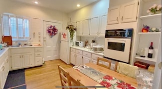 83 Putnam Ave Unit 1, Cambridge, MA 02139