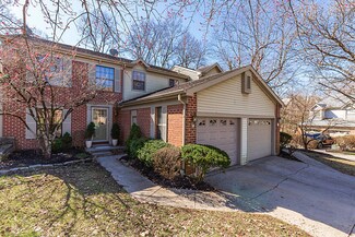 38 Spring Place, Highland Heights, KY 41076