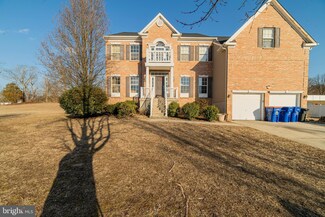 3 Cecile Dr, Millville, NJ 08332