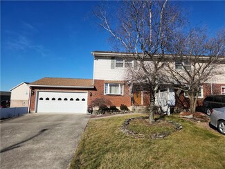 3347 S Front St, Whitehall, PA 18052