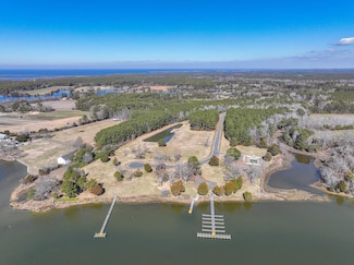 Lot 75 Sandpiper Cove Rd Unit 75, Onancock, VA 23417