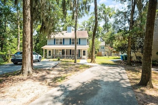 120 Tamara Ln, Port Royal, SC 29935