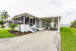 2108 Ixora Ct Unit 2108, Naples, FL 34110