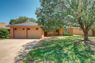 5531 90th St, Lubbock, TX 79424