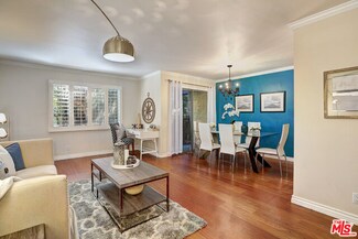 1508 12th St Unit 4, Santa Monica, CA 90401