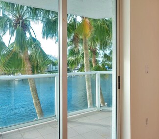 5900 Collins Ave Unit 508, Miami Beach, FL 33140