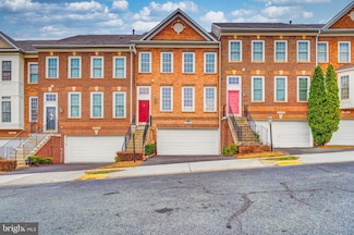 17442 Bayou Bend Cir, Dumfries, VA 22025