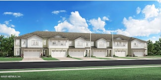 397 Oakmoss Dr, St. Johns, FL 32259