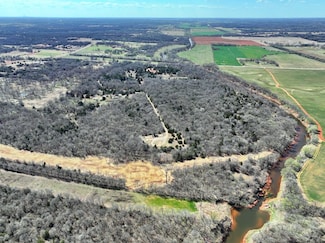 18300 N Triple X Rd, Luther, OK 73054