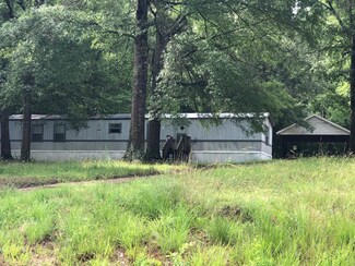 393 Relax St, Waterloo, SC 29384