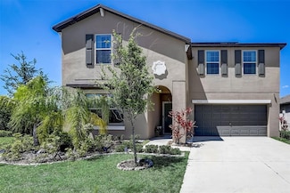 9606 Channing Hill Dr, Ruskin, FL 33573