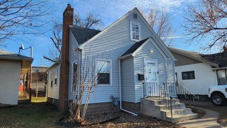 1292 Jessie St, Saint Paul, MN 55130