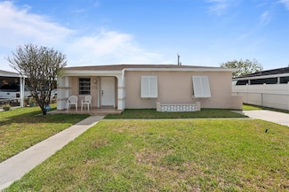 775 E 8th Ct, Hialeah, FL 33010