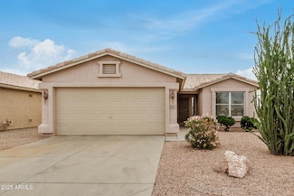 1365 E Runaway Bay Dr, Chandler, AZ 85249