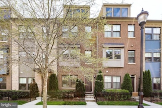 6645 Rhode Island Ave, Riverdale, MD 20737