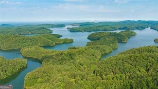 0 Carters View Dr Unit 10447445, Ellijay, GA 30540