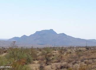 15-G N Sandy Bluff Rd Unit 15-G, Goldfield Ranch, AZ 85264