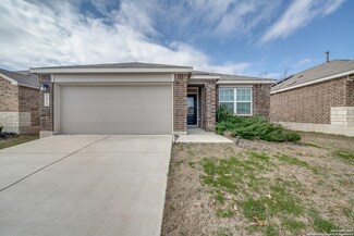 9015 La Garde Mill, San Antonio, TX 78254