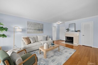 2015 Bataan Rd Unit 201, Redondo Beach, CA 90278
