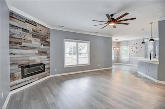 1305 Simms Arch, Chesapeake, VA 23322
