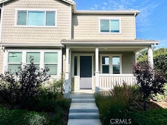 11 Lilac Ln, Compton, CA 90221