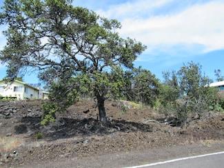 92-1577 Donola Dr, Ocean View, HI 96704