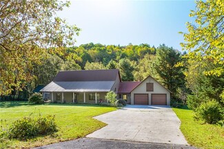 26202 County Route 69, Rodman, NY 13682