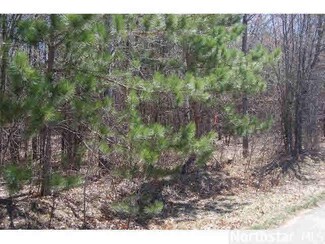 0 Xxx Alpine Vista Unit 4481598, Pillager, MN 56473