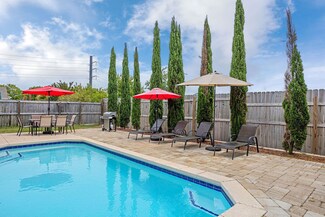 70 Leeward Dr, Miramar Beach, FL 32550