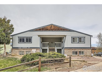 1418 Emery Ct, Longmont, CO 80501